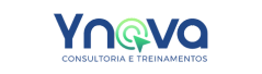 Ynova Consultoria e Treinamentos LTDA.